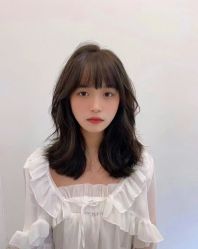 -和良形象