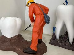 -雅悦齿科(顾村公园店)