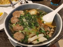 -港丽餐厅(高德置地店)