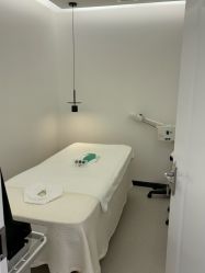 -JNK皮肤管理中心