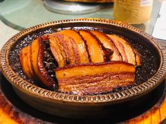 -铜小馆(1891时光道店)