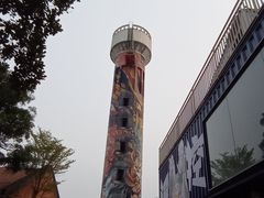 -百益上河城