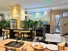-必胜客(桐梓坡店)