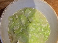 -辣得叫湘菜(四明店)