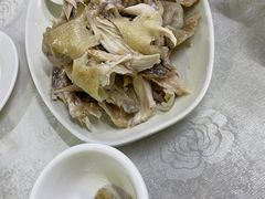 -醉贤居