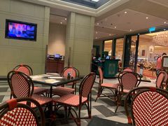 -色香味(澳门巴黎人店)