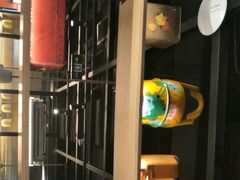 -探鱼·鲜青椒爽麻烤鱼(朝阳悠唐广场店)