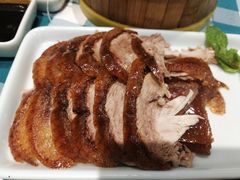 -紫光园(燕郊总店)