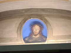 -胜利之后圣母堂