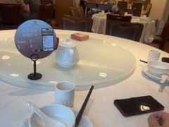 -将军烧鹅海鲜酒楼