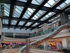 -巴黎春天(浦建店)