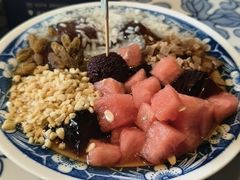 -群英会·三国菜(曹魏古城店)
