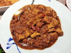 -福满圆(琨莎中心店)
