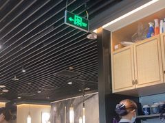 -大榕树下顺德菜(融创茂店)