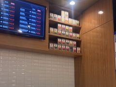 -逸派咖啡 EPARKCOFFEE(广安门店)