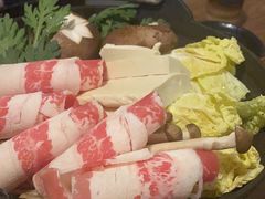 -阿泽料理