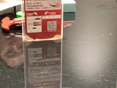 -东门头·江鲜小馆(新天地店)
