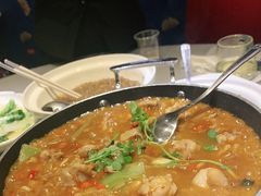 -饭怕鱼(阳光100店)