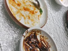 -通安客栈中餐厅·何家小馆