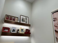 -海马体大师店(广州天汇广场IGC大师店)