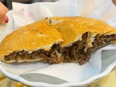 -方中山胡辣汤(顺河路店)