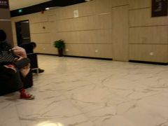 -瑞慈体检上海普陀机构