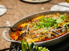 黄瓜刺身-火吧PTV聚会餐厅(10号店)