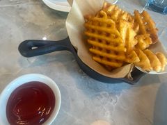 -必胜客(金沙江店)