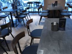 -Kyochon1991校村(共和路店)
