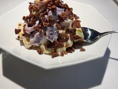 -张福记(五一公园店)