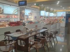 -北京同仁堂中医馆(宁波店)