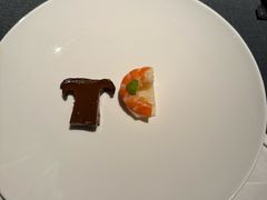 -广舟(千禧店)