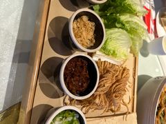 -同和·小葱伴豆腐(凤凰北路店)