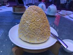 -和苑·精致粤菜(珠江新城店)