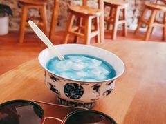 -古树酸奶(八廓南街店)