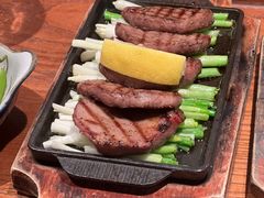 -九州酒场ひこぞう(1号店)