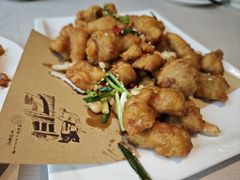 -普天和酒楼(天津之眼店)