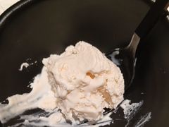 -匠和风精致料理(春熙路群光广场店)
