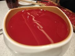 -海底捞火锅(吾悦国际广场店)