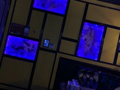 -好乐迪KTV(紫荆广场店)