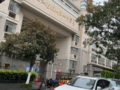-鼎顺小吃(吴山名楼店)