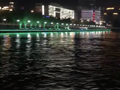 -海河游船-永乐码头(大悲院)