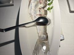 -张福记(五一公园店)