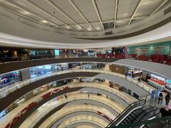 -石家庄万象城