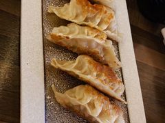 -三禾寿司(南城印象汇店)