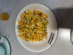 -全乐鱼馆·淳牌有机鱼直营店