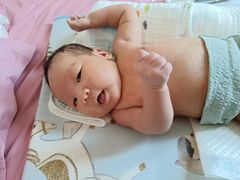 -缘爱母婴护理服务中心