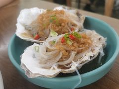 -渔家乐小海鲜(皇姑店)