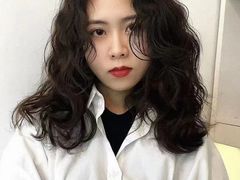-i尚花田电影小镇