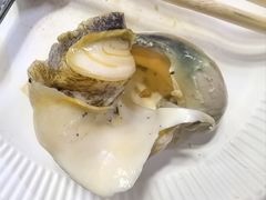 -桃源市场(解放路店)